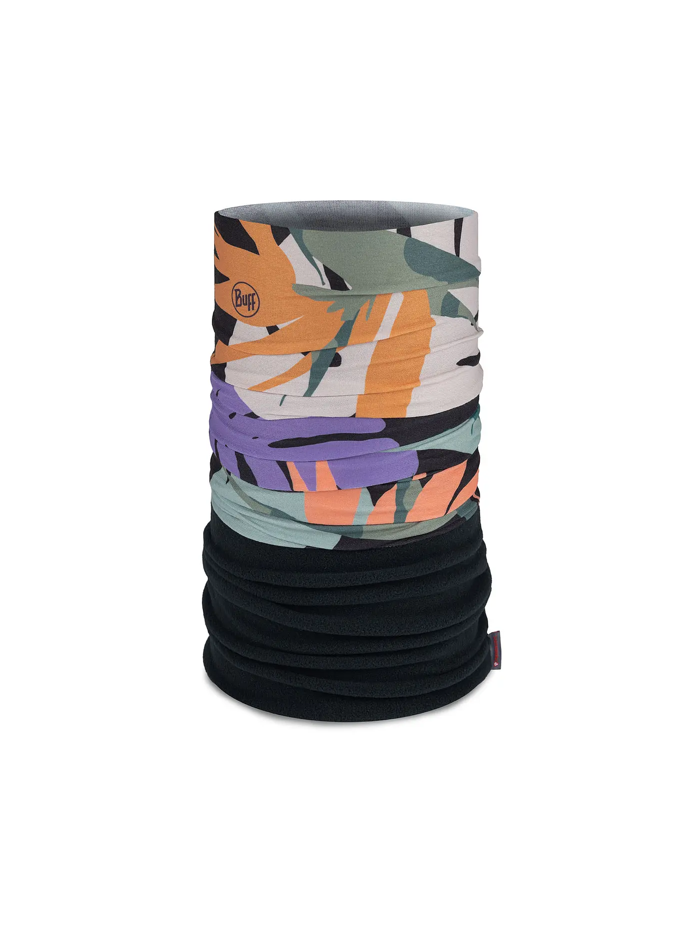 BUFF | Multifunktionstuch Polar | 